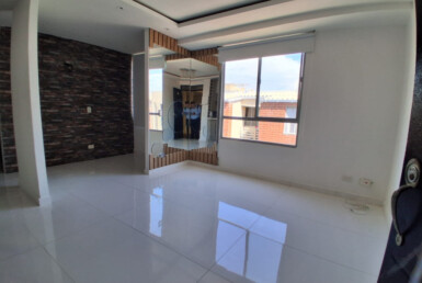 Inmobiliaria Issa Saieh Apartamento Arriendo, Alameda Del Rio, Barranquilla imagen 0