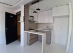 Inmobiliaria Issa Saieh Apartamento Arriendo, Alameda Del Rio, Barranquilla imagen 1