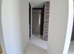 Inmobiliaria Issa Saieh Apartamento Arriendo, Alameda Del Rio, Barranquilla imagen 2