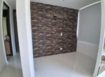 Inmobiliaria Issa Saieh Apartamento Arriendo, Alameda Del Rio, Barranquilla imagen 3