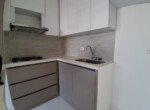 Inmobiliaria Issa Saieh Apartamento Arriendo, Alameda Del Rio, Barranquilla imagen 4