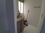 Inmobiliaria Issa Saieh Apartamento Arriendo, Alameda Del Rio, Barranquilla imagen 5