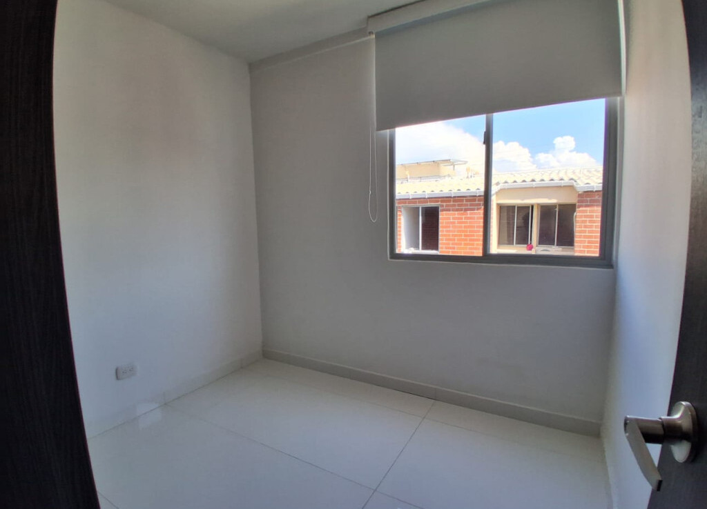 Inmobiliaria Issa Saieh Apartamento Arriendo, Alameda Del Rio, Barranquilla imagen 6