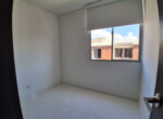 Inmobiliaria Issa Saieh Apartamento Arriendo, Alameda Del Rio, Barranquilla imagen 6
