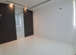 Inmobiliaria Issa Saieh Apartamento Arriendo, Alameda Del Rio, Barranquilla imagen 7
