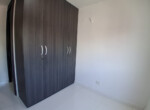 Inmobiliaria Issa Saieh Apartamento Arriendo, Alameda Del Rio, Barranquilla imagen 8