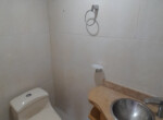 Inmobiliaria Issa Saieh Apartamento Arriendo/venta, Altos De Riomar, Barranquilla imagen 9
