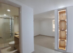 Inmobiliaria Issa Saieh Apartamento Arriendo/venta, Altos De Riomar, Barranquilla imagen 10