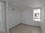 Inmobiliaria Issa Saieh Apartamento Arriendo/venta, Altos De Riomar, Barranquilla imagen 11