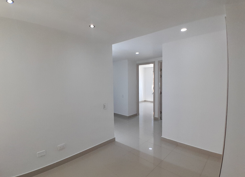 Inmobiliaria Issa Saieh Apartamento Arriendo/venta, Altos De Riomar, Barranquilla imagen 12