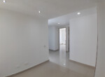 Inmobiliaria Issa Saieh Apartamento Arriendo/venta, Altos De Riomar, Barranquilla imagen 12