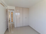 Inmobiliaria Issa Saieh Apartamento Arriendo/venta, Altos De Riomar, Barranquilla imagen 13