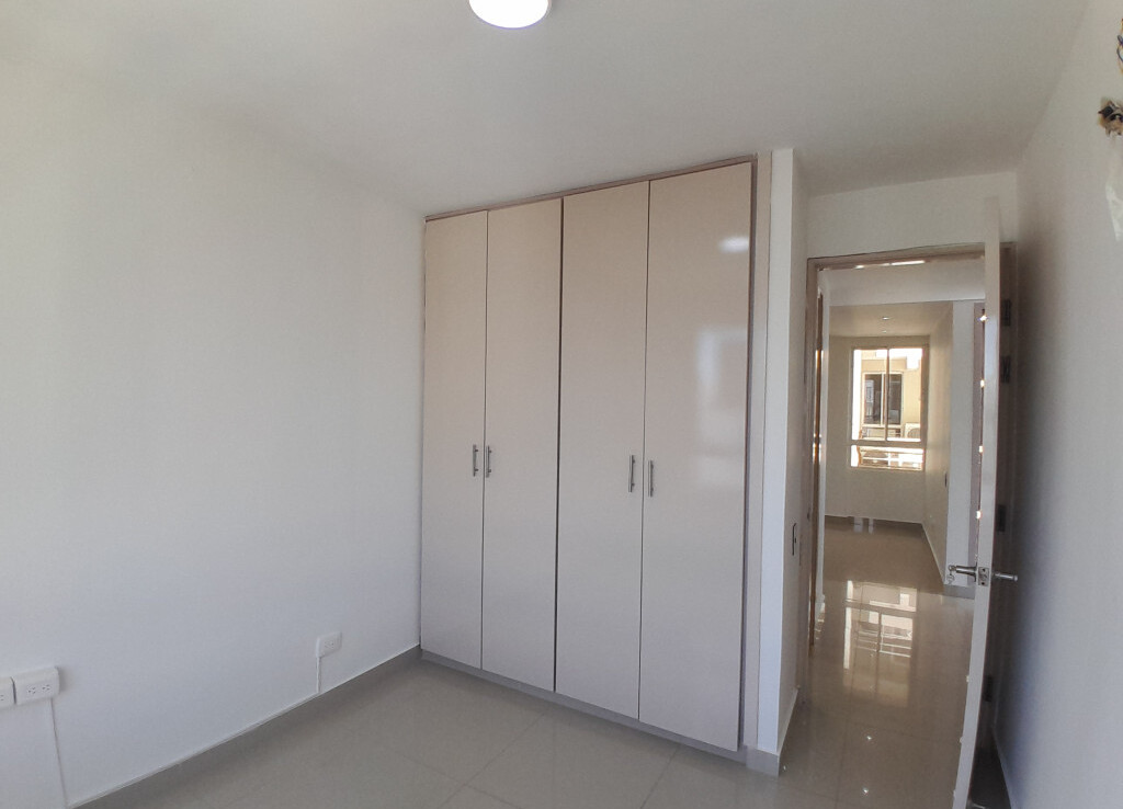Inmobiliaria Issa Saieh Apartamento Arriendo/venta, Altos De Riomar, Barranquilla imagen 14