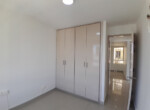 Inmobiliaria Issa Saieh Apartamento Arriendo/venta, Altos De Riomar, Barranquilla imagen 14