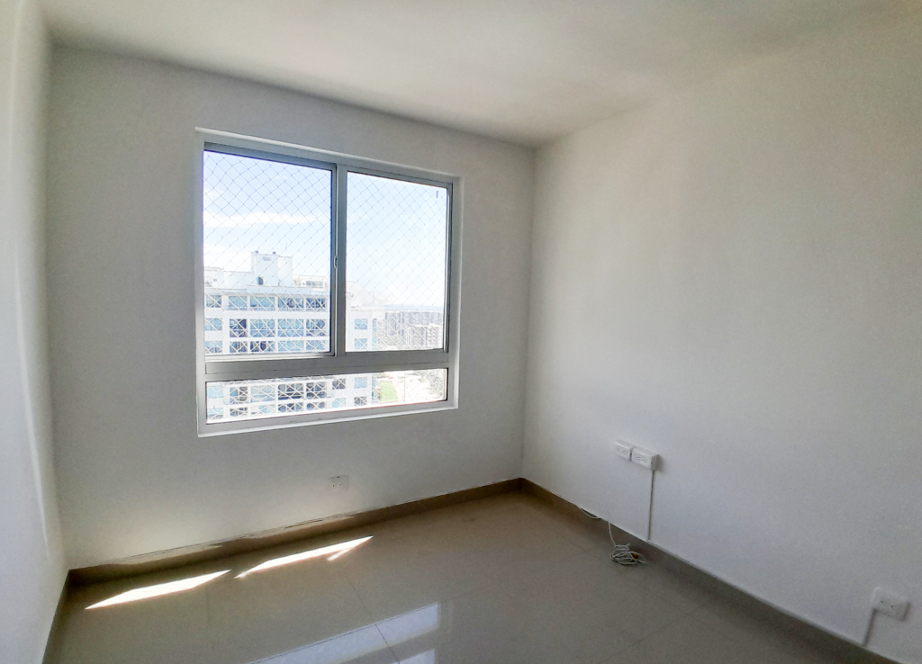 Inmobiliaria Issa Saieh Apartamento Arriendo/venta, Altos De Riomar, Barranquilla imagen 15