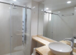 Inmobiliaria Issa Saieh Apartamento Arriendo/venta, Altos De Riomar, Barranquilla imagen 16