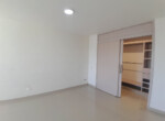 Inmobiliaria Issa Saieh Apartamento Arriendo/venta, Altos De Riomar, Barranquilla imagen 17