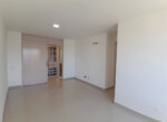Inmobiliaria Issa Saieh Apartamento Arriendo/venta, Altos De Riomar, Barranquilla imagen 18