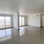 Inmobiliaria Issa Saieh Apartamento Arriendo/venta, Altos De Riomar, Barranquilla imagen 0