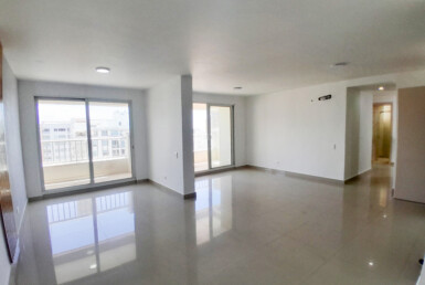 Inmobiliaria Issa Saieh Apartamento Arriendo/venta, Altos De Riomar, Barranquilla imagen 0