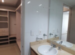 Inmobiliaria Issa Saieh Apartamento Arriendo/venta, Altos De Riomar, Barranquilla imagen 19