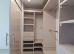 Inmobiliaria Issa Saieh Apartamento Arriendo/venta, Altos De Riomar, Barranquilla imagen 20