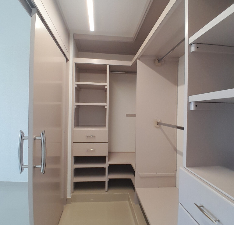 Inmobiliaria Issa Saieh Apartamento Arriendo/venta, Altos De Riomar, Barranquilla imagen 20