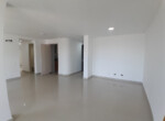 Inmobiliaria Issa Saieh Apartamento Arriendo/venta, Altos De Riomar, Barranquilla imagen 1