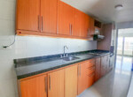 Inmobiliaria Issa Saieh Apartamento Arriendo/venta, Altos De Riomar, Barranquilla imagen 2