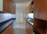 Inmobiliaria Issa Saieh Apartamento Arriendo/venta, Altos De Riomar, Barranquilla imagen 3
