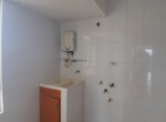 Inmobiliaria Issa Saieh Apartamento Arriendo/venta, Altos De Riomar, Barranquilla imagen 4