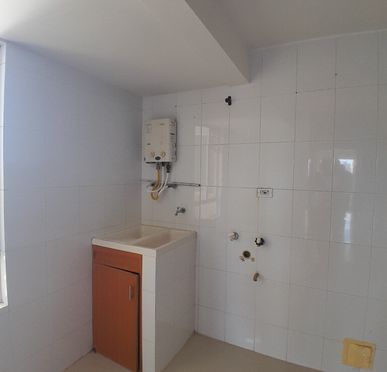 Inmobiliaria Issa Saieh Apartamento Arriendo/venta, Altos De Riomar, Barranquilla imagen 4