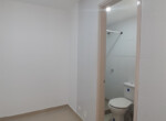 Inmobiliaria Issa Saieh Apartamento Arriendo/venta, Altos De Riomar, Barranquilla imagen 5
