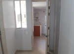 Inmobiliaria Issa Saieh Apartamento Arriendo/venta, Altos De Riomar, Barranquilla imagen 6