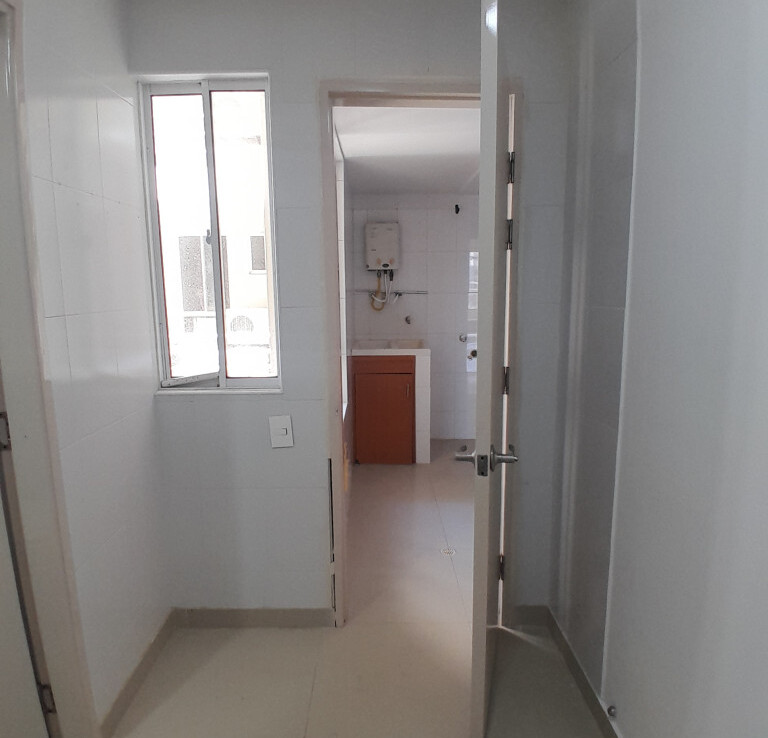 Inmobiliaria Issa Saieh Apartamento Arriendo/venta, Altos De Riomar, Barranquilla imagen 6