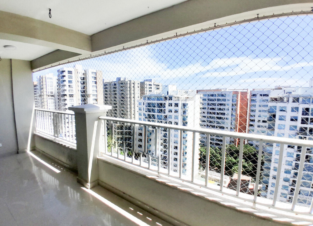 Inmobiliaria Issa Saieh Apartamento Arriendo/venta, Altos De Riomar, Barranquilla imagen 7