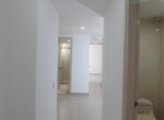 Inmobiliaria Issa Saieh Apartamento Arriendo/venta, Altos De Riomar, Barranquilla imagen 8