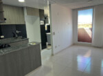 Inmobiliaria Issa Saieh Apartamento Venta, Caribe Verde, Barranquilla imagen 0