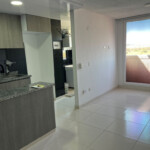 Inmobiliaria Issa Saieh Apartamento Venta, Caribe Verde, Barranquilla imagen 0