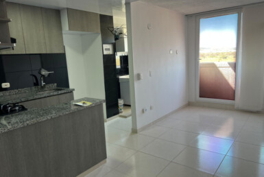 Inmobiliaria Issa Saieh Apartamento Venta, Caribe Verde, Barranquilla imagen 0