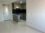 Inmobiliaria Issa Saieh Apartamento Venta, Caribe Verde, Barranquilla imagen 1