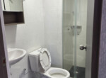 Inmobiliaria Issa Saieh Apartamento Venta, Caribe Verde, Barranquilla imagen 2