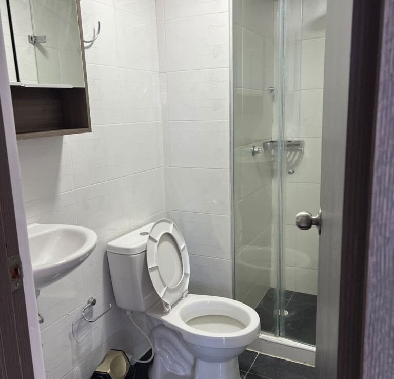 Inmobiliaria Issa Saieh Apartamento Venta, Caribe Verde, Barranquilla imagen 2