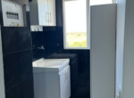 Inmobiliaria Issa Saieh Apartamento Venta, Caribe Verde, Barranquilla imagen 3