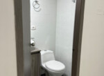 Inmobiliaria Issa Saieh Apartamento Venta, Caribe Verde, Barranquilla imagen 4