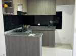 Inmobiliaria Issa Saieh Apartamento Venta, Caribe Verde, Barranquilla imagen 5