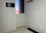 Inmobiliaria Issa Saieh Apartamento Venta, Caribe Verde, Barranquilla imagen 7