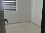Inmobiliaria Issa Saieh Apartamento Venta, Caribe Verde, Barranquilla imagen 8