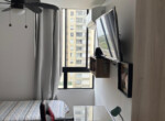 Inmobiliaria Issa Saieh Apartamento Venta, La Castellana, Barranquilla imagen 10