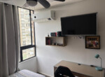 Inmobiliaria Issa Saieh Apartamento Venta, La Castellana, Barranquilla imagen 11